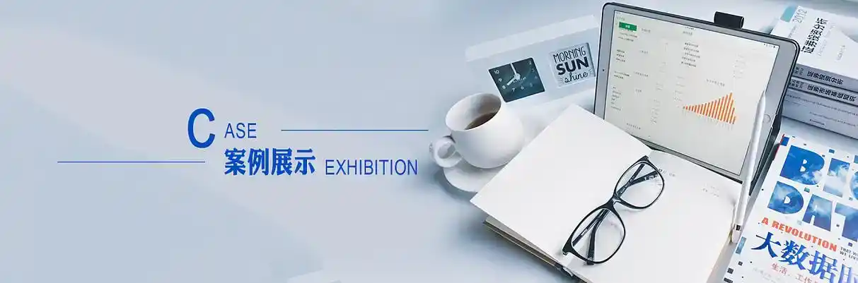 鸡东县软件开发